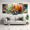 set-5-cuadros-de-tela-horizontal-para-decoraci-n-abstracta-1