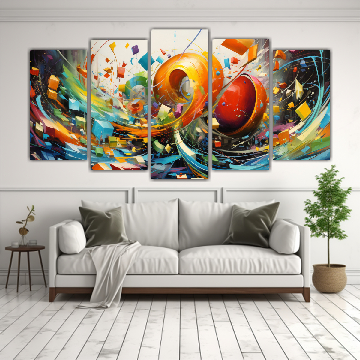 set-5-cuadros-de-tela-horizontal-para-decoraci-n-abstracta-1