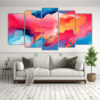 set-5-cuadros-decorativos-de-arte-moderno-patr-n-abstracto-c-lido-1