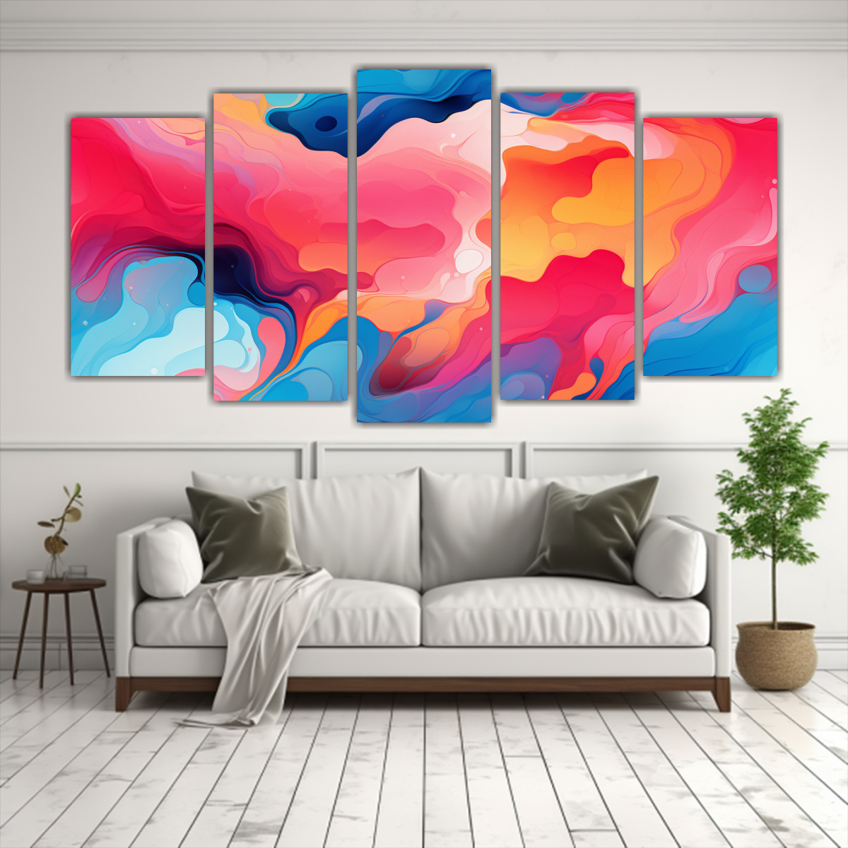 set-5-cuadros-decorativos-de-arte-moderno-patr-n-abstracto-c-lido-1