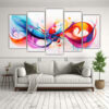 set-5-cuadros-espectacular-regalo-inspirados-en-la-espontaneidad-de-la-composici-n-abstracta-1