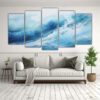 set-5-cuadros-patron-intenso-visual-la-esencia-abstracta-r-tmica-de-un-oc-ano-tranquilo-con-pinturas-decorativas-1-1