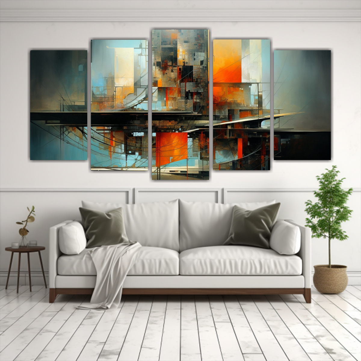 set-5-lienzos-decoraci-n-tem-tica-abstracta-fusi-n-de-emociones-y-arquitectura-1