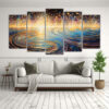set-5-lienzos-impreso-arte-puntillista-luminoso-de-impacto-visual-1