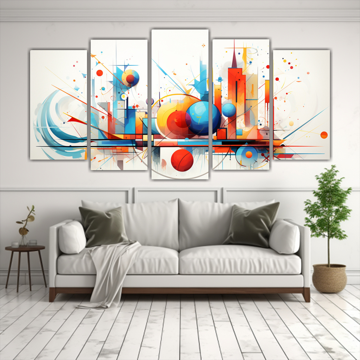 set-5-telas-en-bastidor-tema-luminosa-para-crear-una-pintura-abstracta-digital-en-alta-resoluci-n-1