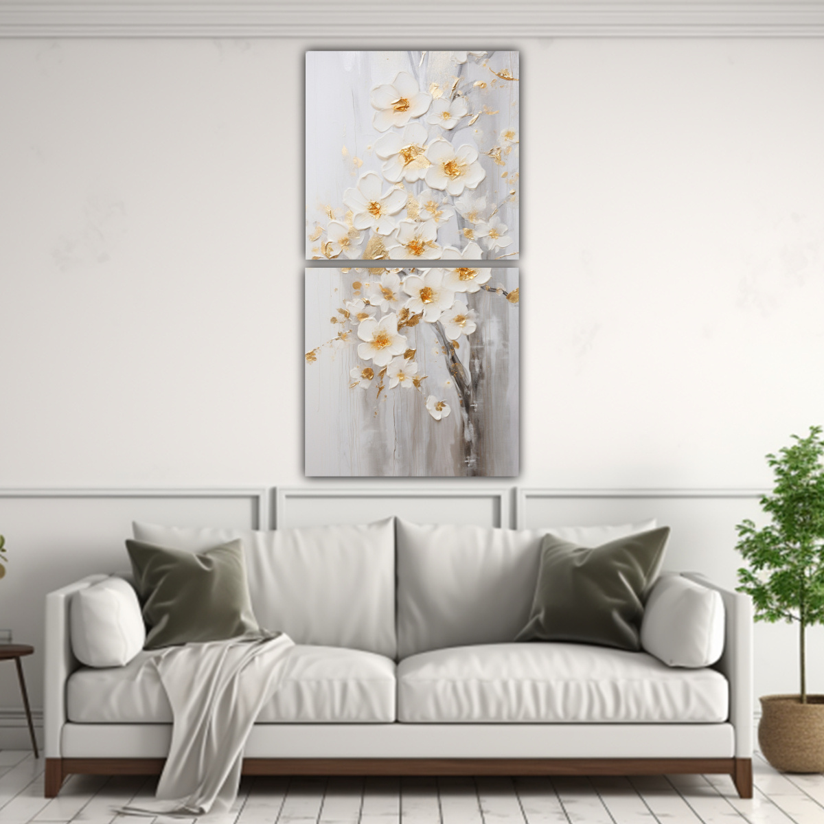 set-de-2-artes-abstracci-n-creatividad-pintura-acr-lica-sin-costuras-salpicada-en-blanco-b-1