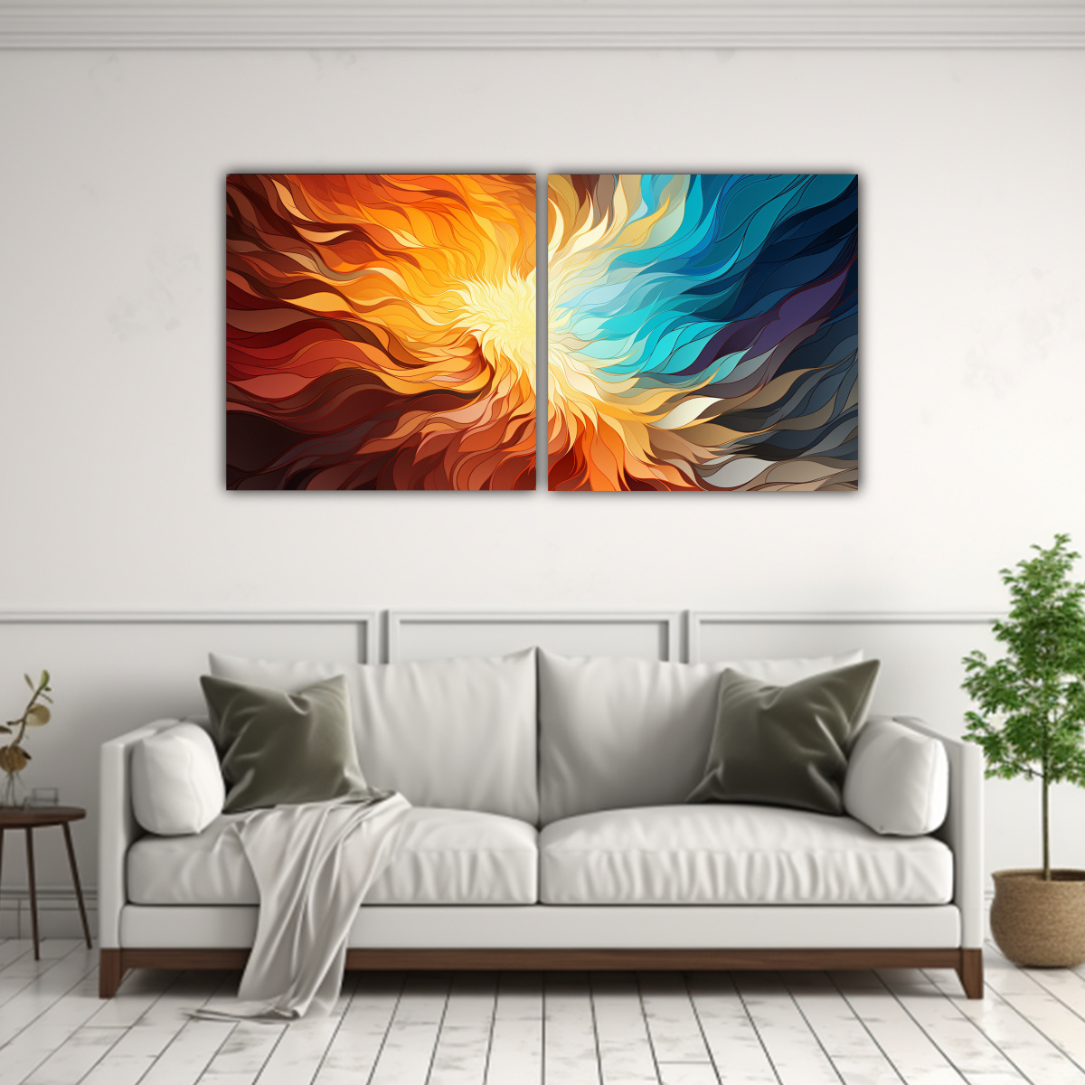 set-de-2-cuadros-estilo-galer-a-vitalidad-patrones-de-colores-explosivos-tonos-marrones-diferentes-1-1