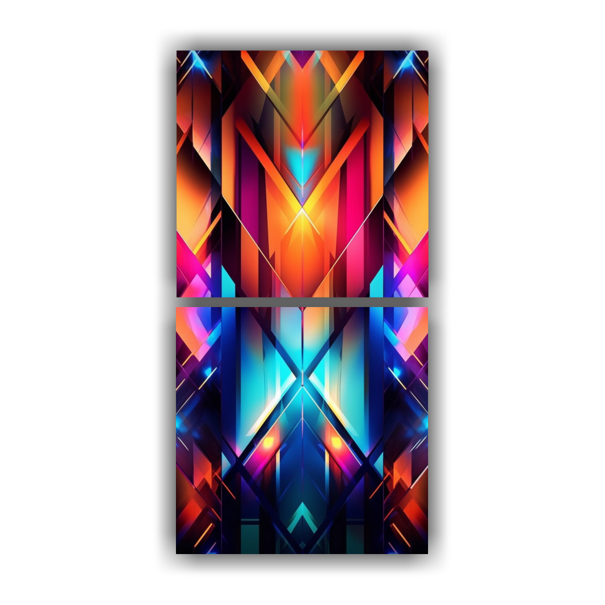 set-de-2-lienzos-dibujo-de-elegancia-para-crear-un-fondo-de-pantalla-3d-con-un-dise-o-de-arte-abstracto-