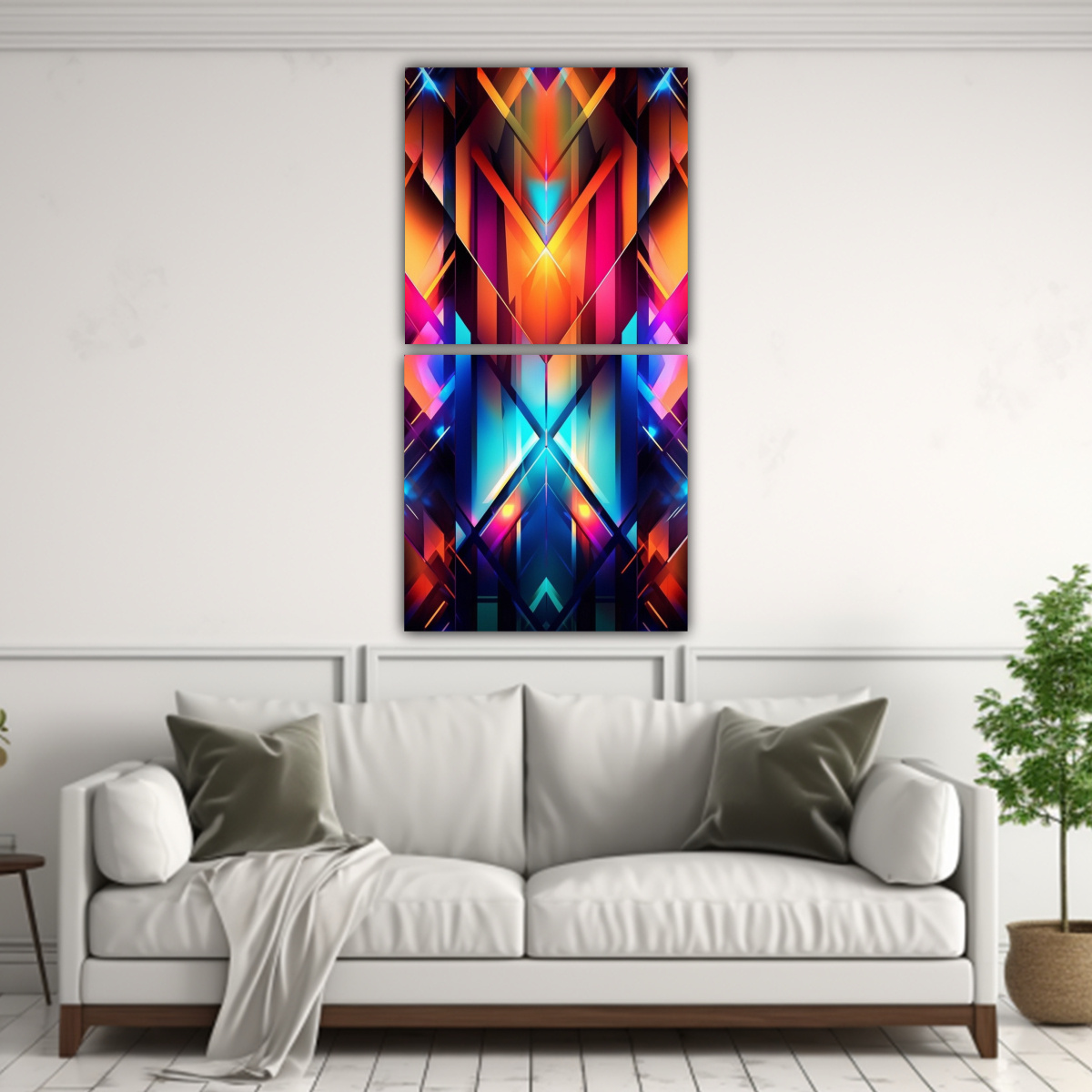 set-de-2-lienzos-dibujo-de-elegancia-para-crear-un-fondo-de-pantalla-3d-con-un-dise-o-de-arte-abstracto-1-1