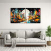 set-de-2-pinturas-decorativas-abstractas-de-la-energ-a-de-una-ciudad-en-estilo-pop-art-1