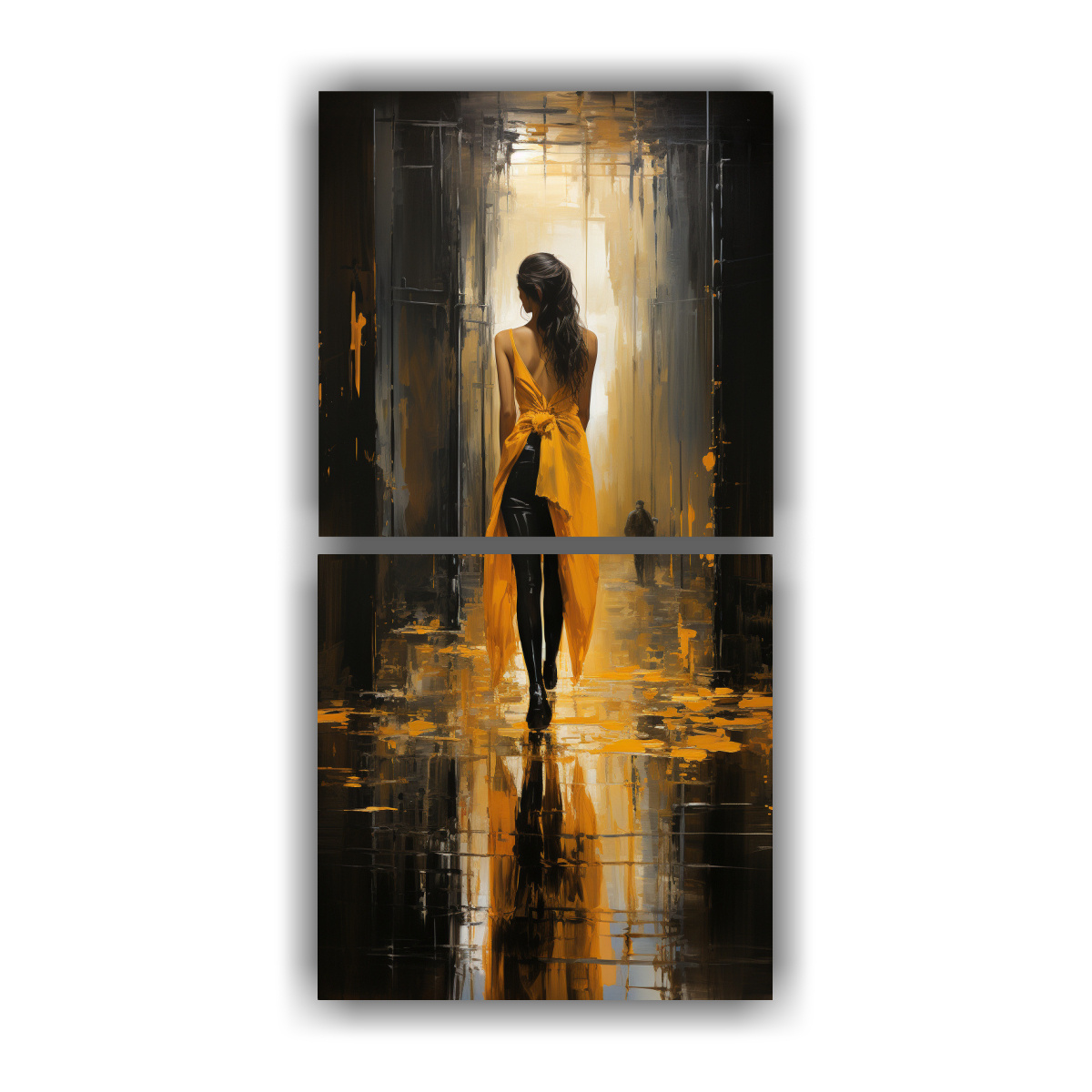 set-de-2-telas-en-bastidor-forma-hogar-deco-estilo-franklin-de-la-selva-t-savannah-2003