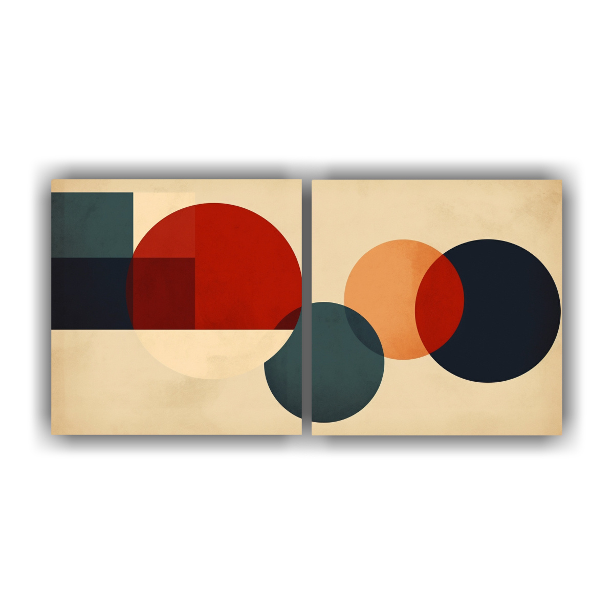 set-de-2-telas-en-bastidor-movimiento-colorido-arte-abstracto-retro-20x20-1