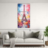 set-de-3-composiciones-decoraci-n-armon-a-crom-tica-acuarela-de-la-torre-eiffel-v-vida-1