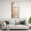 set-de-3-lienzos-acuarela-armon-a-de-colores-1