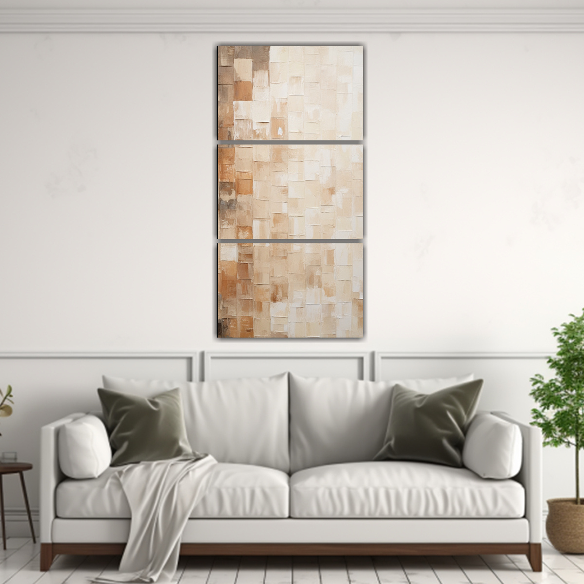 set-de-3-lienzos-acuarela-armon-a-de-colores-1