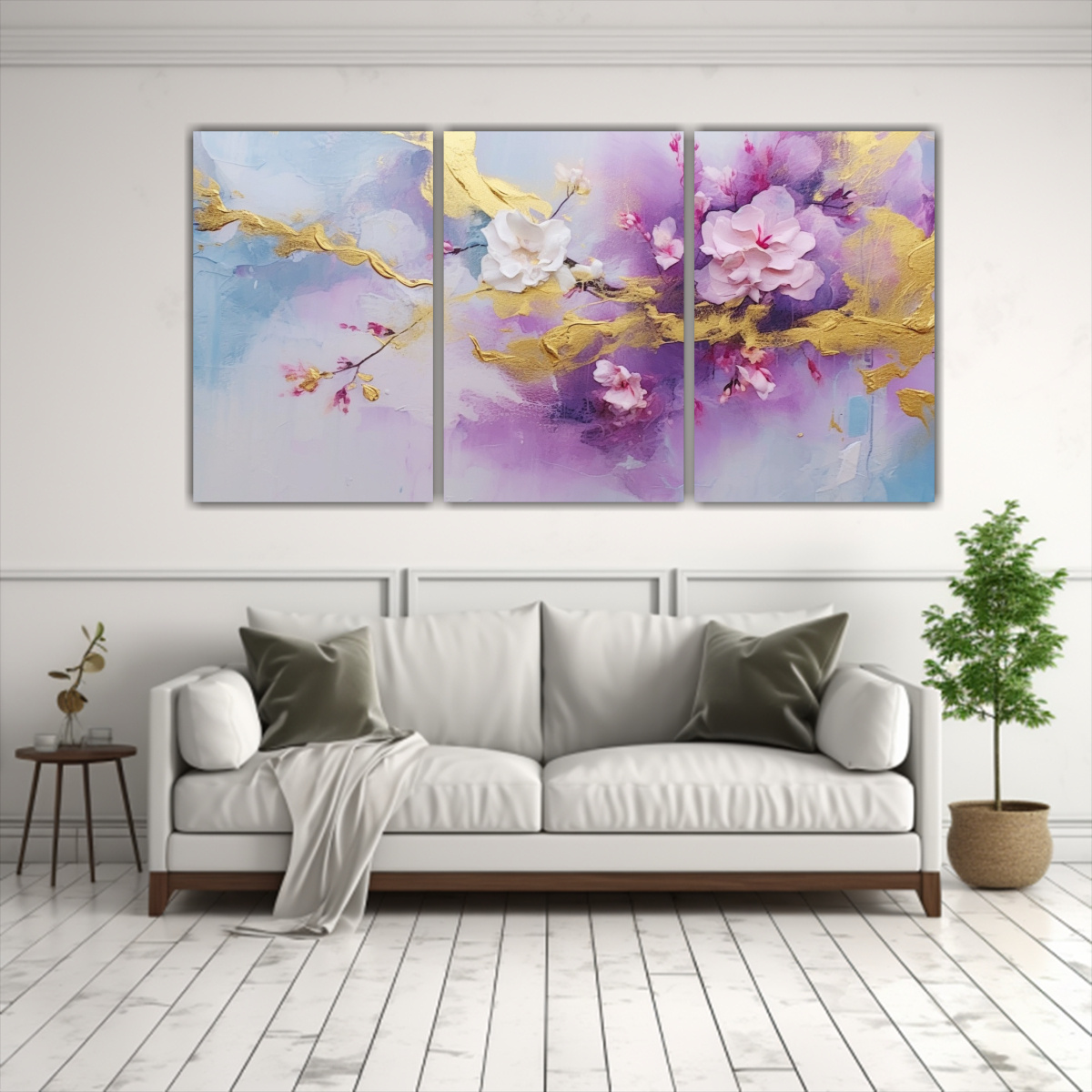 set-de-3-lienzos-de-tela-acuarela-reflejo-abstracto-forma-parcial-como-un-rbol-de-sakura-en-la-decoraci-n-del-tr-bol-1