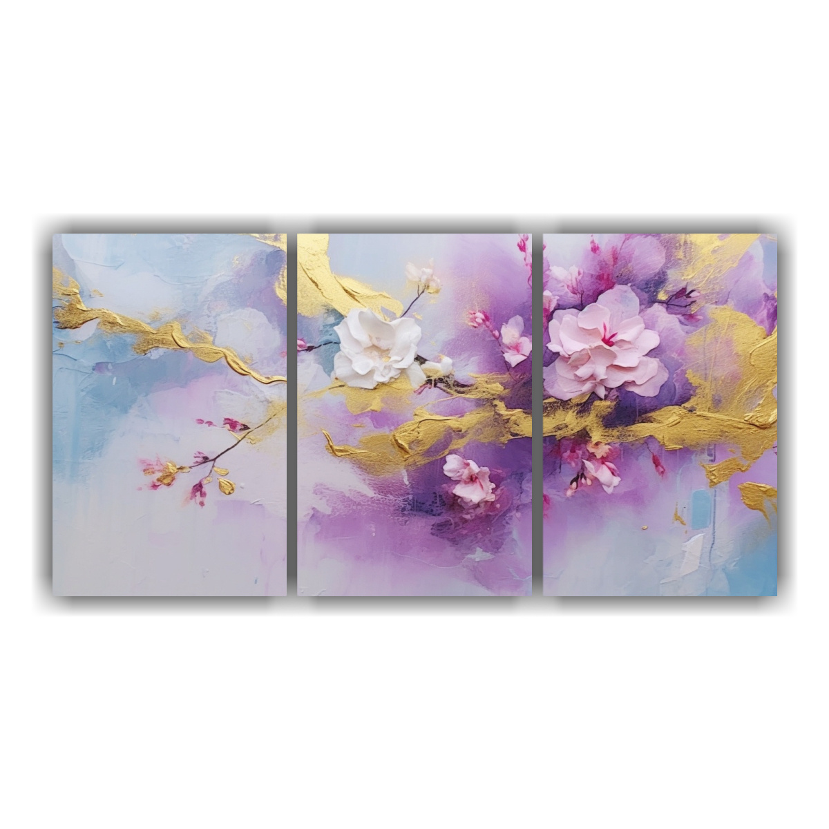 set-de-3-lienzos-de-tela-acuarela-reflejo-abstracto-forma-parcial-como-un-rbol-de-sakura-en-la-decoraci-n-del-tr-bol