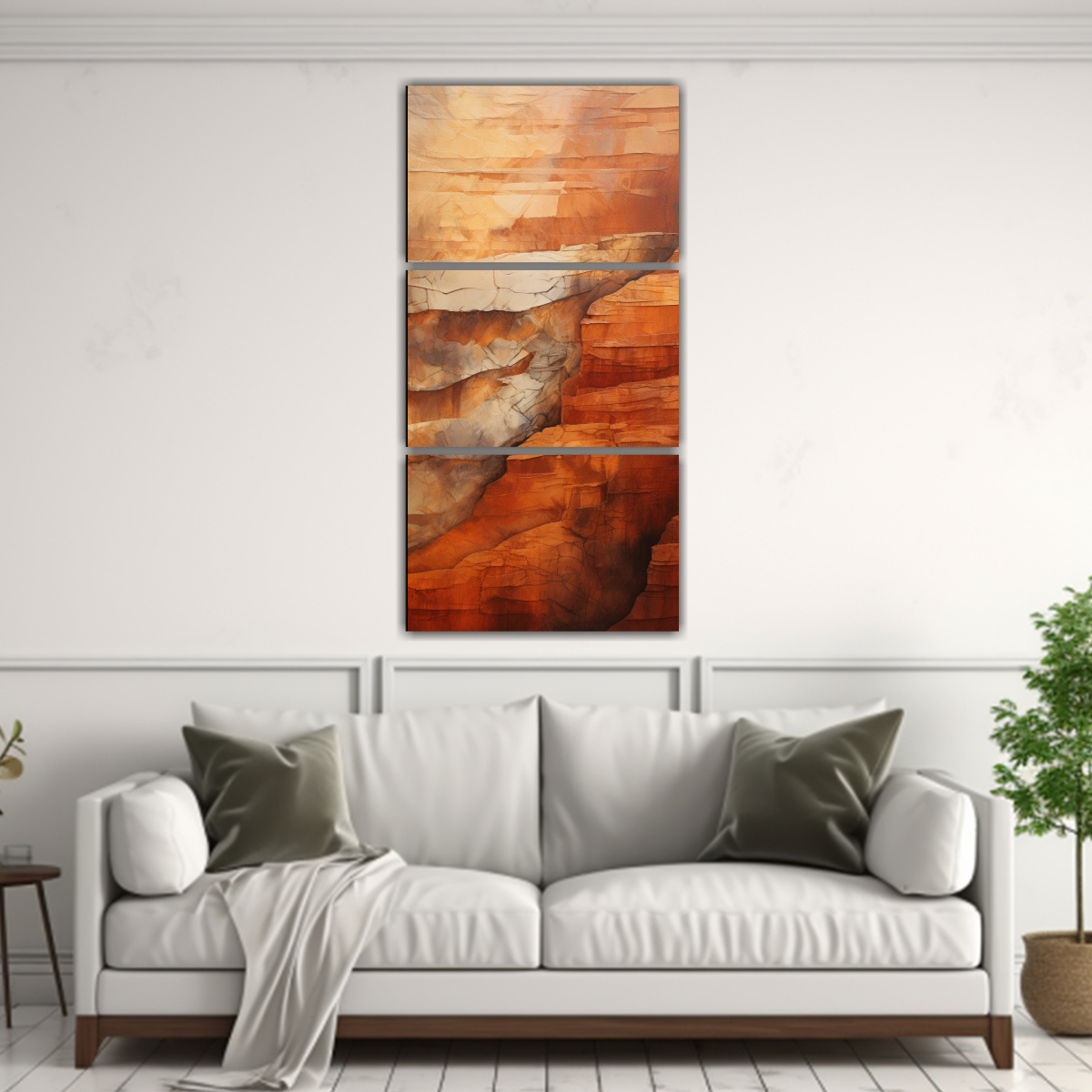 set-de-3-telas-en-bastidor-decoraci-n-luminosa-pintura-abstracta-en-tonos-terrosos-y-texturas-rugosas-1