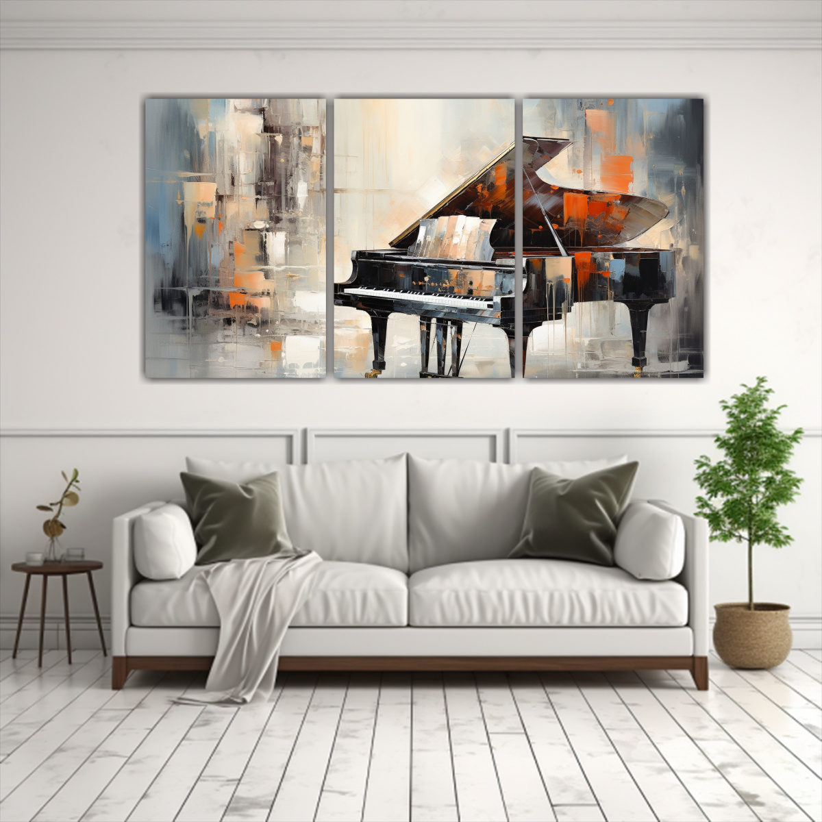 set-de-3-telas-en-bastidor-tema-personalidad-canaliza-las-armoniosas-melod-as-de-la-m-sica-en-pinturas-decorativas-1