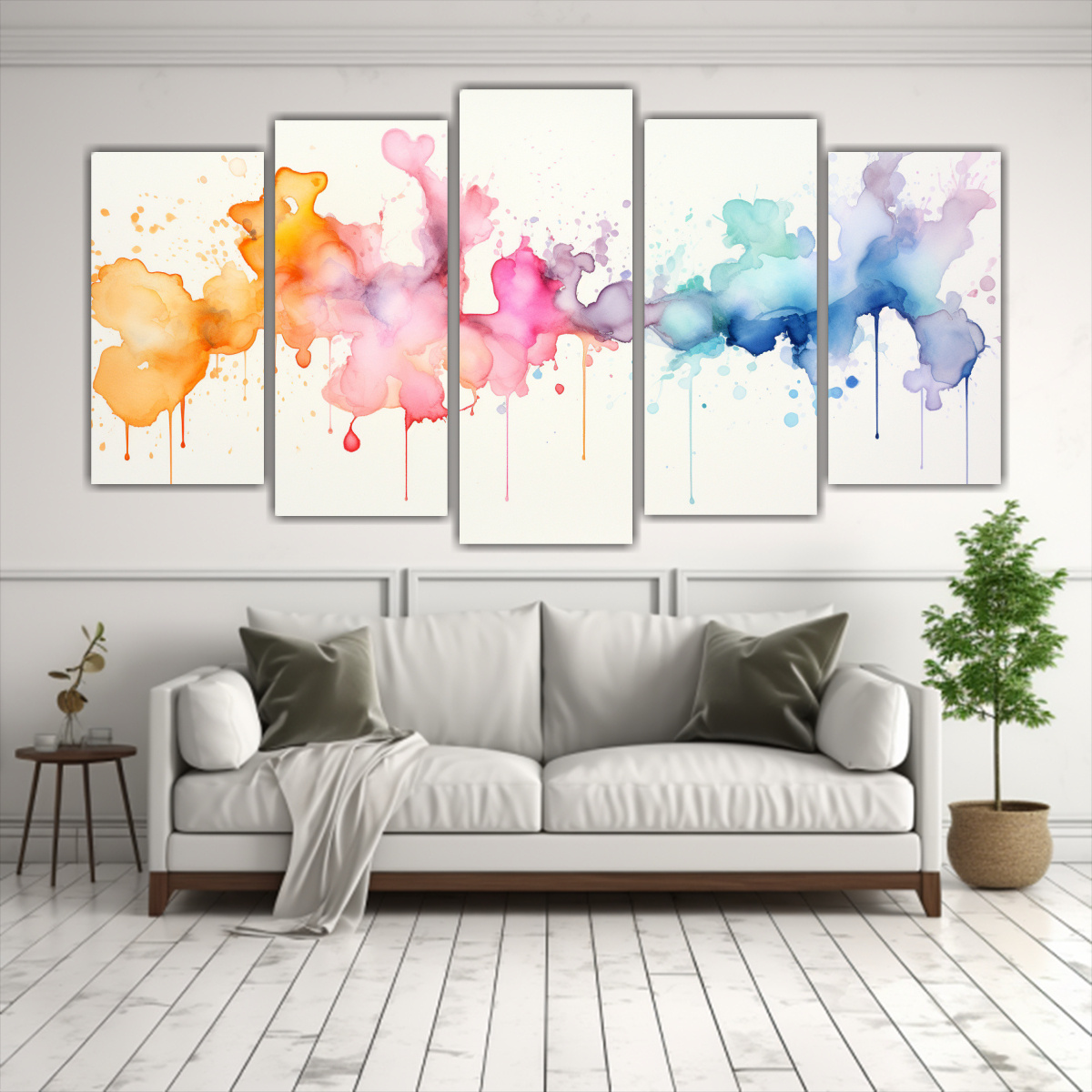 set-de-5-lienzos-decorativos-estilo-acuarela-abstracta-con-manchas-de-tinta-pinturas-decorativas-abstractas-1
