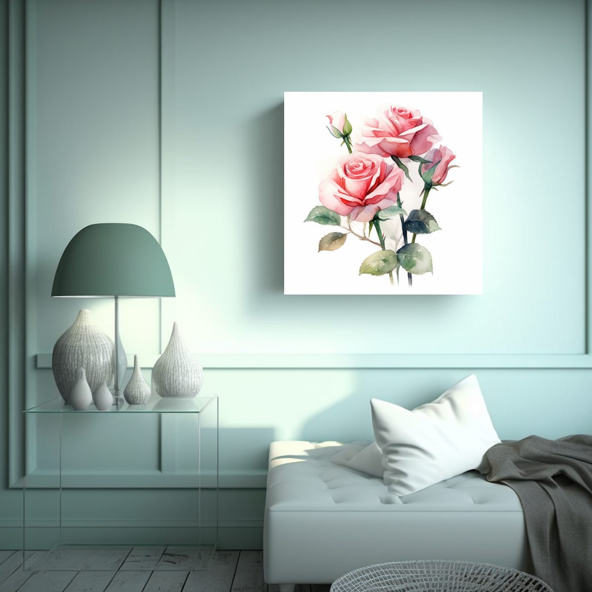 simetr-a-de-rosa-acuarela-decorativa-arte-dibujo-fondo-blanco-1