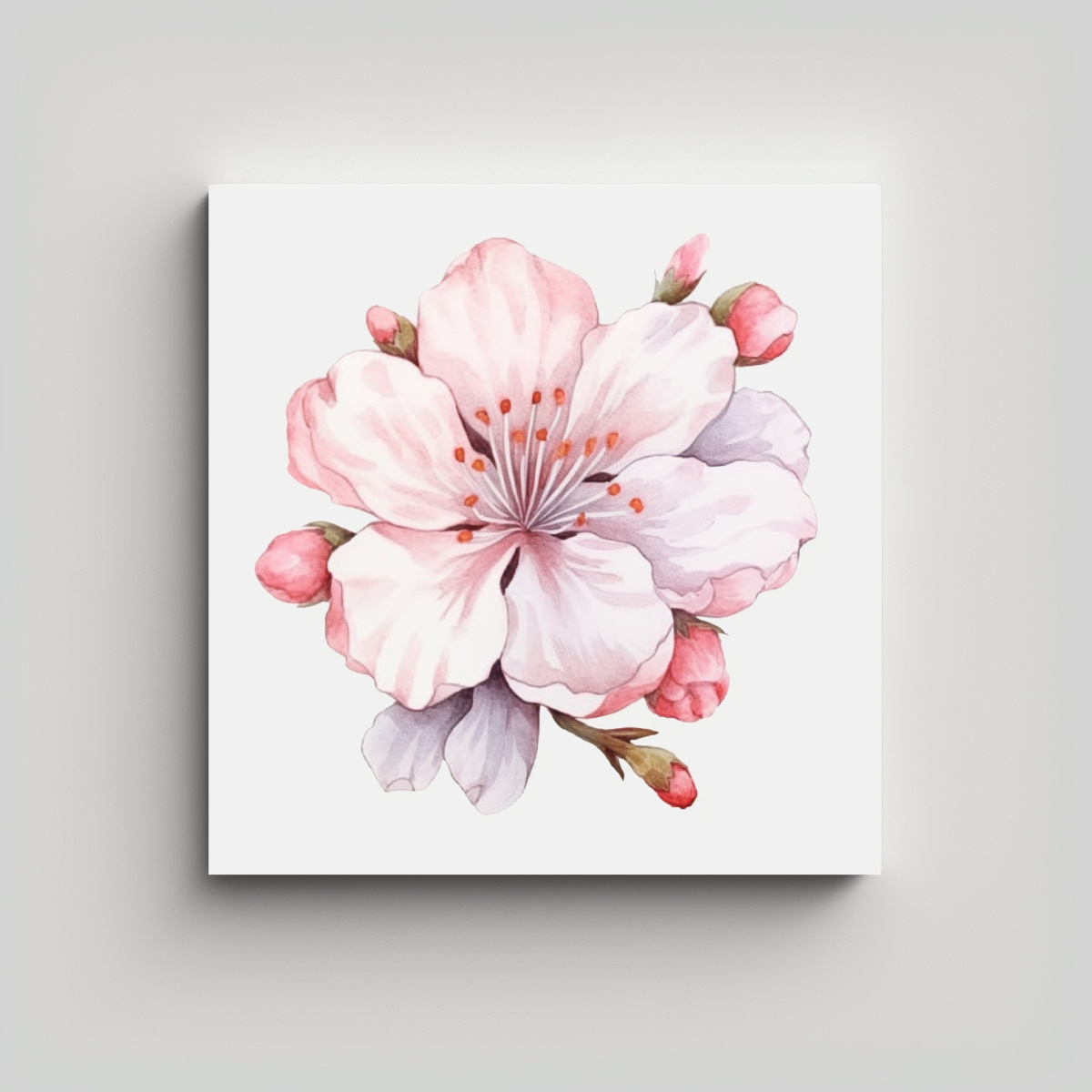 simplicidad-sakura-flor-de-cerezo-acuarela-detalle-alto