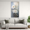 sublimada-peonias-en-lienzo-estilo-decoraci-n-de-pintura-1