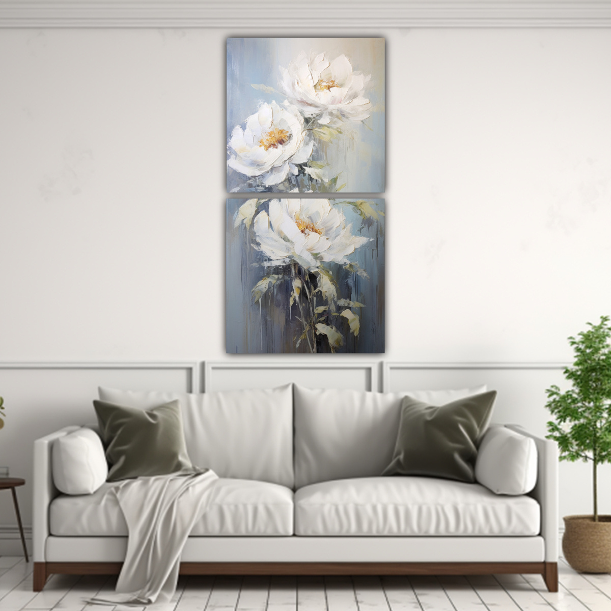 sublimada-peonias-en-lienzo-estilo-decoraci-n-de-pintura-1