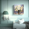 surrealismo-composici-n-movimiento-lirios-blancos-en-jarr-n-hojas-1