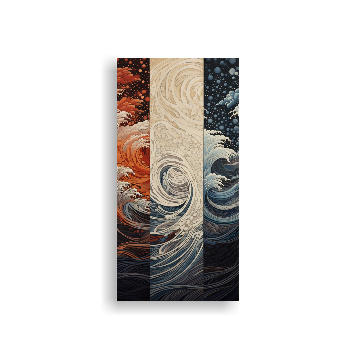 tela-abstracta-en-bastidor-patrones-giratorios-inspirados-en-la-intrincada-exposici-n-vanguardia