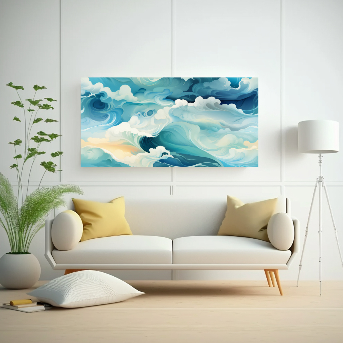 tela-acuarela-innovador-con-patr-n-relajante-de-cascada-1