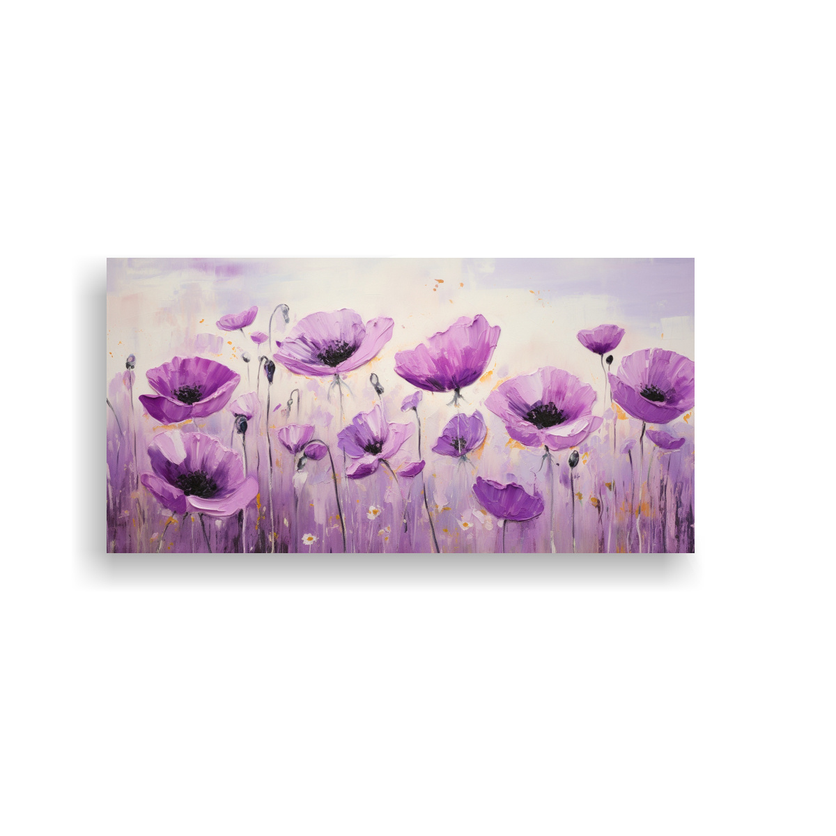 tela-bastidor-espectacular-combinaci-n-pintura-lienzo-estilo-amapolas-p-rpuras