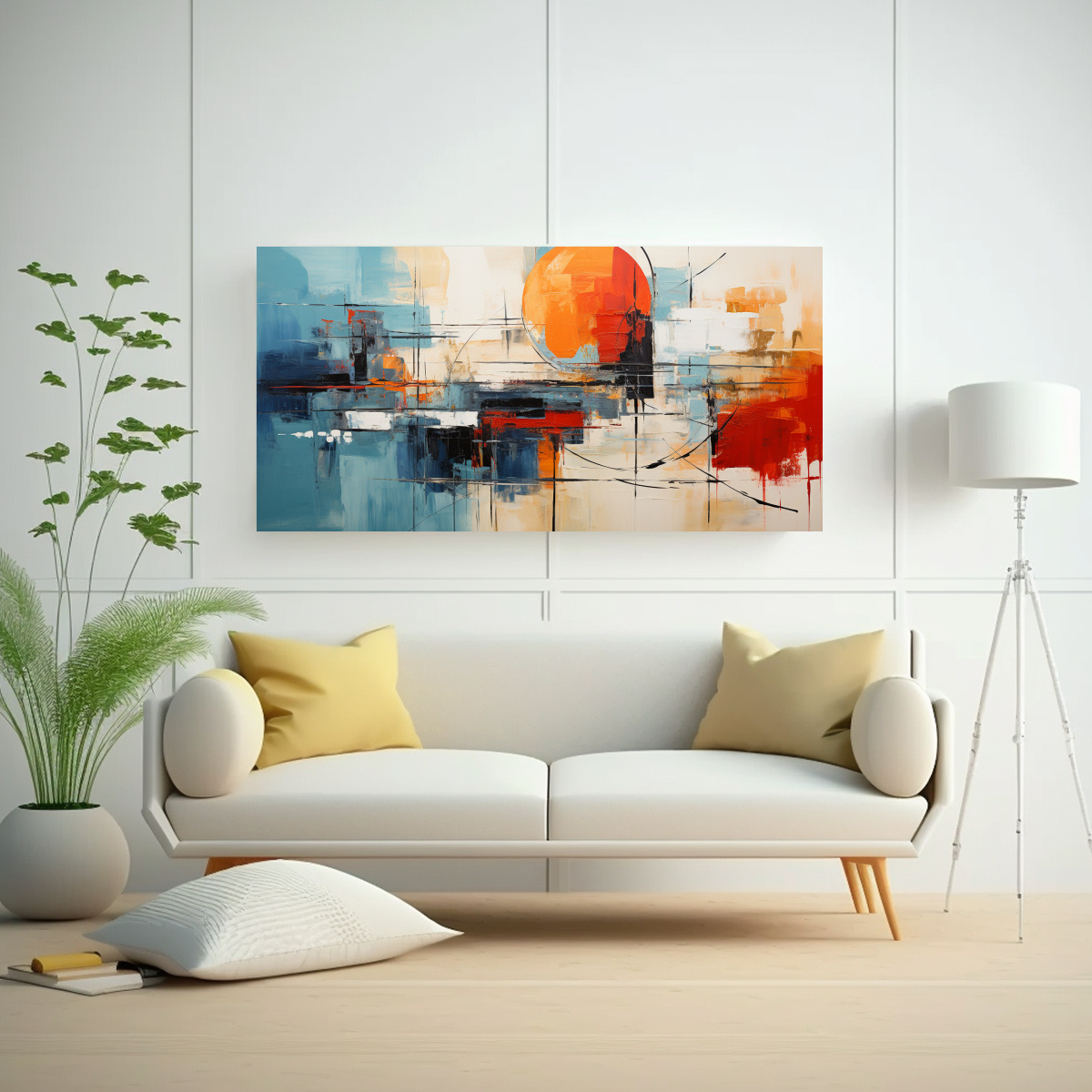 tela-bastidor-estilo-tachisme-para-decoraci-n-escandinava-1