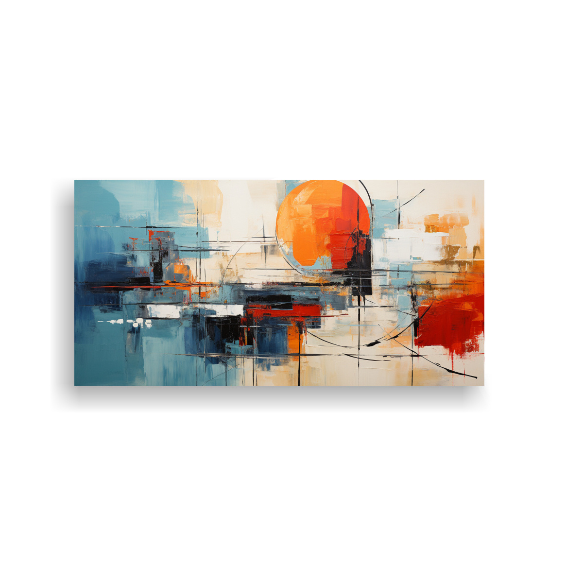 tela-bastidor-estilo-tachisme-para-decoraci-n-escandinava