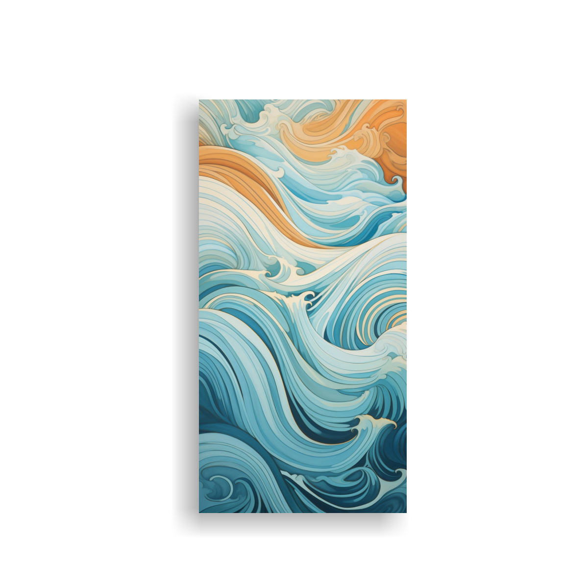 tela-en-bastidor-alta-calidad-con-patrones-abstractos-inspirados-en-el-flujo-de-la-decoraci-n