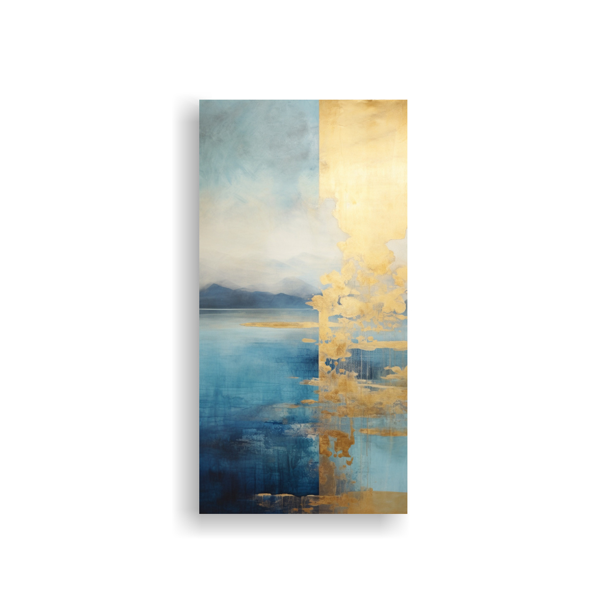 tela-en-bastidor-composici-n-exuberantes-pintura-con-acuarela-dorada-y-turquesa-en-decoraci-n