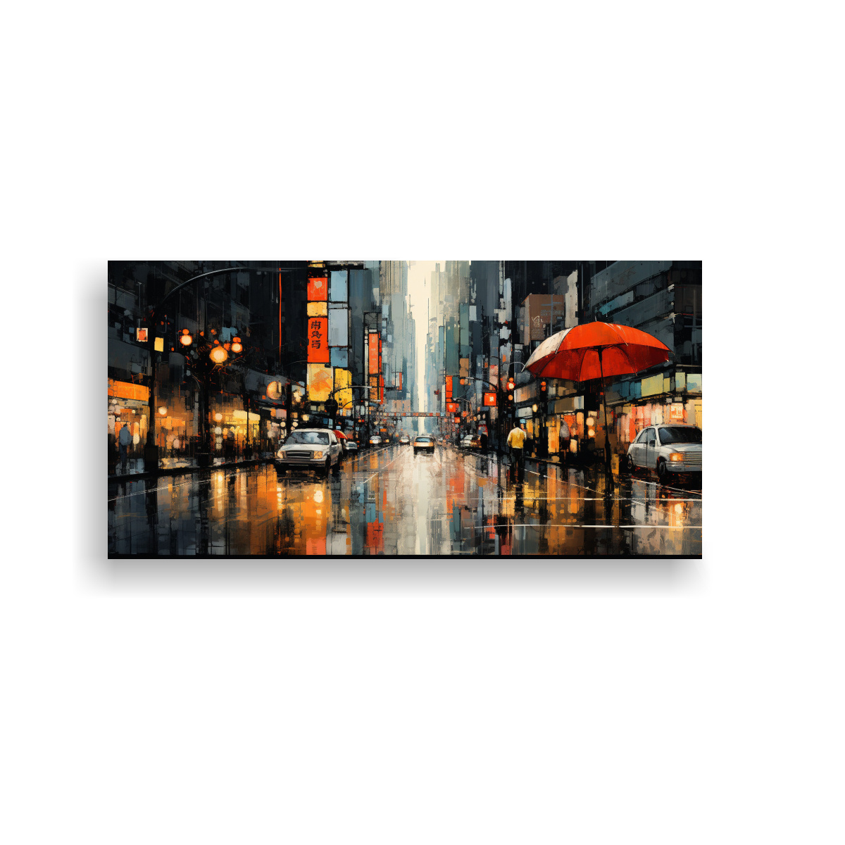 tela-en-bastidor-dise-o-abstracto-din-mico-colores-tok-movido