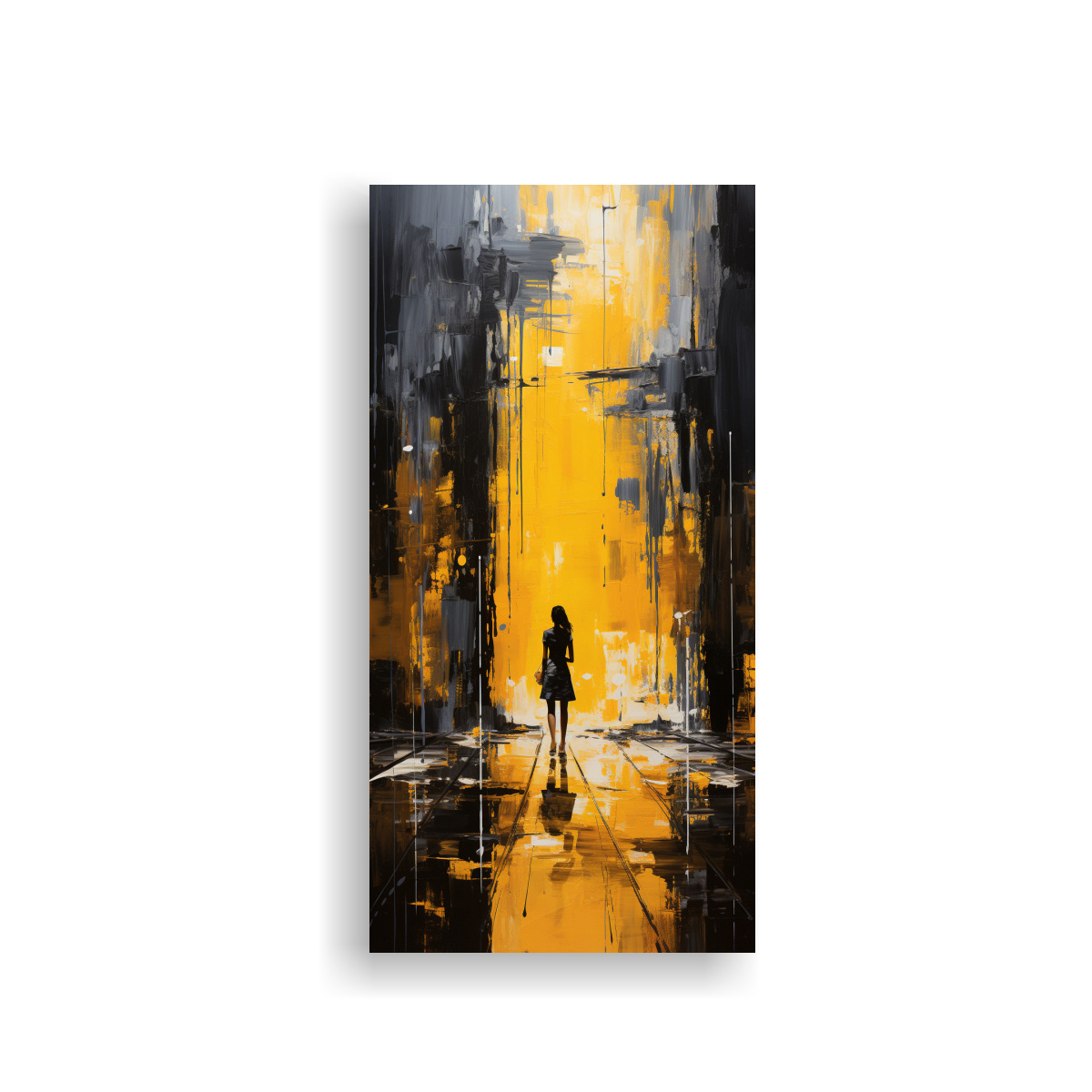 tela-en-bastidor-forma-nico-franklin-de-la-selva-t-savannah-2003