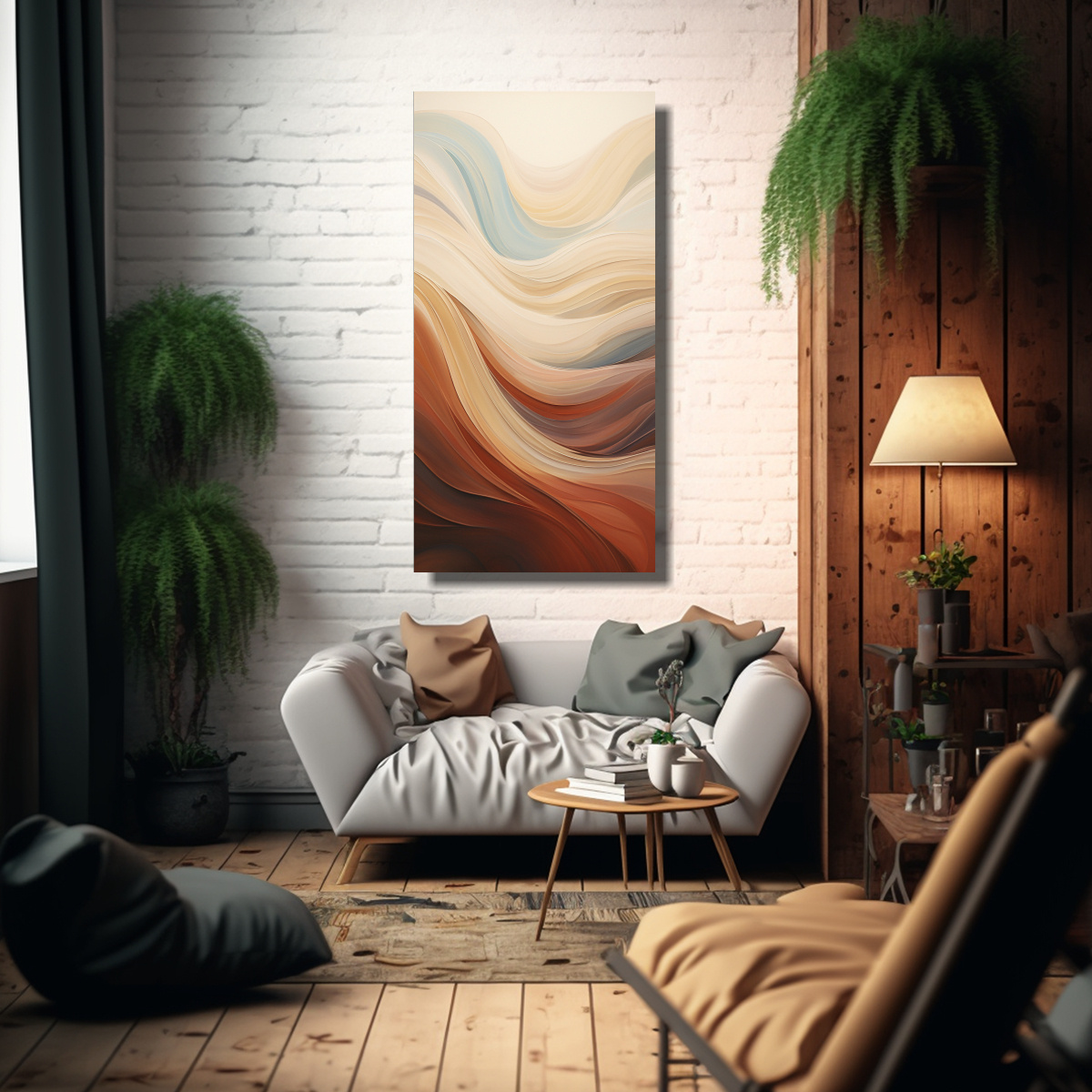 tela-en-bastidor-imagen-abstracta-inspirada-en-el-flujo-de-patrones-decorativos-1