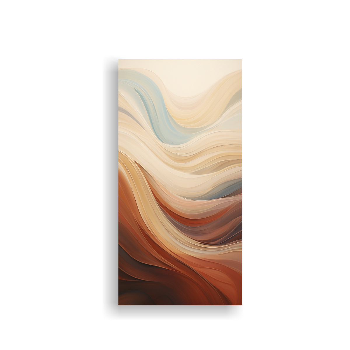 tela-en-bastidor-imagen-abstracta-inspirada-en-el-flujo-de-patrones-decorativos