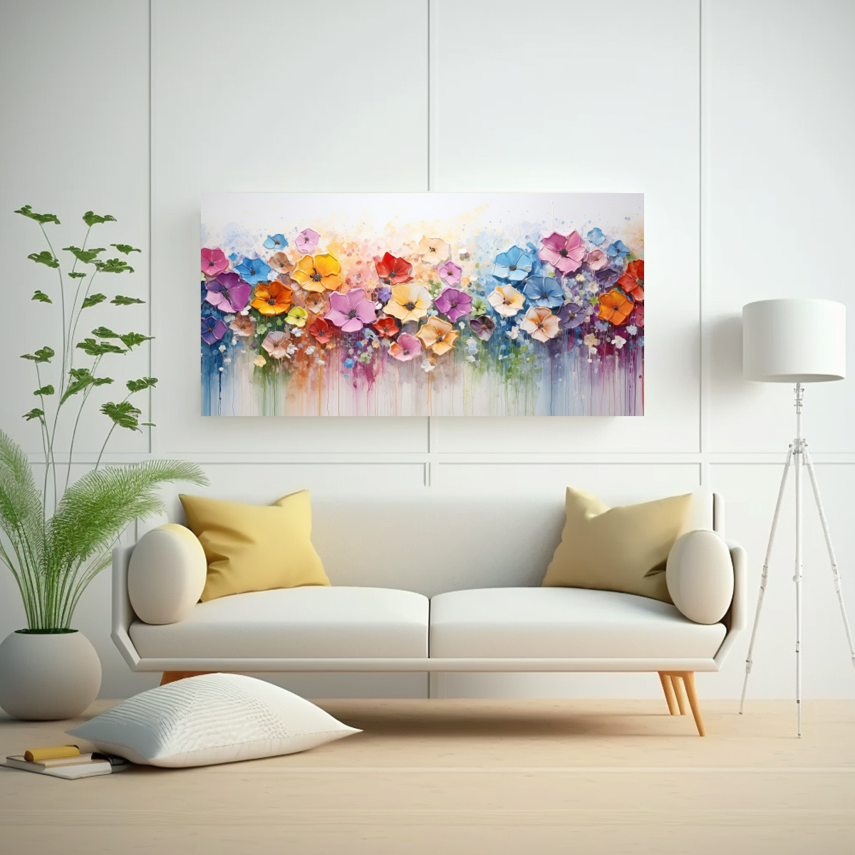 tela-en-bastidor-inspirador-fantasia-en-blanco-1