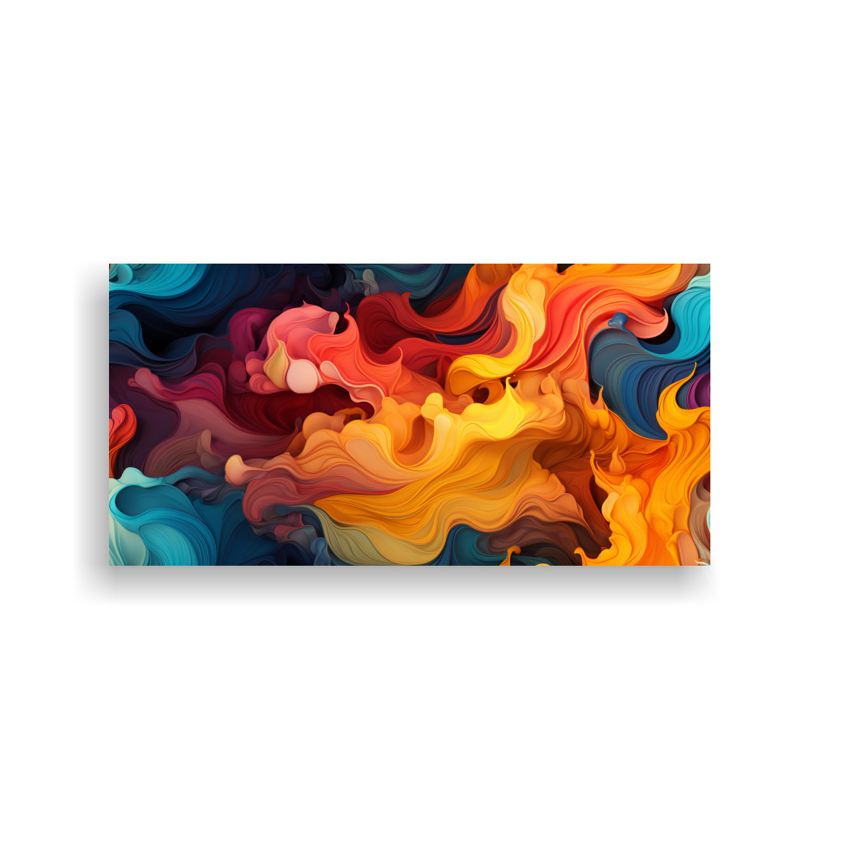 tela-en-bastidor-pintura-abstracta-nica-digitalizada