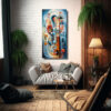 tela-en-bastidor-tonos-alegr-a-abstracto-historia-del-arte-1