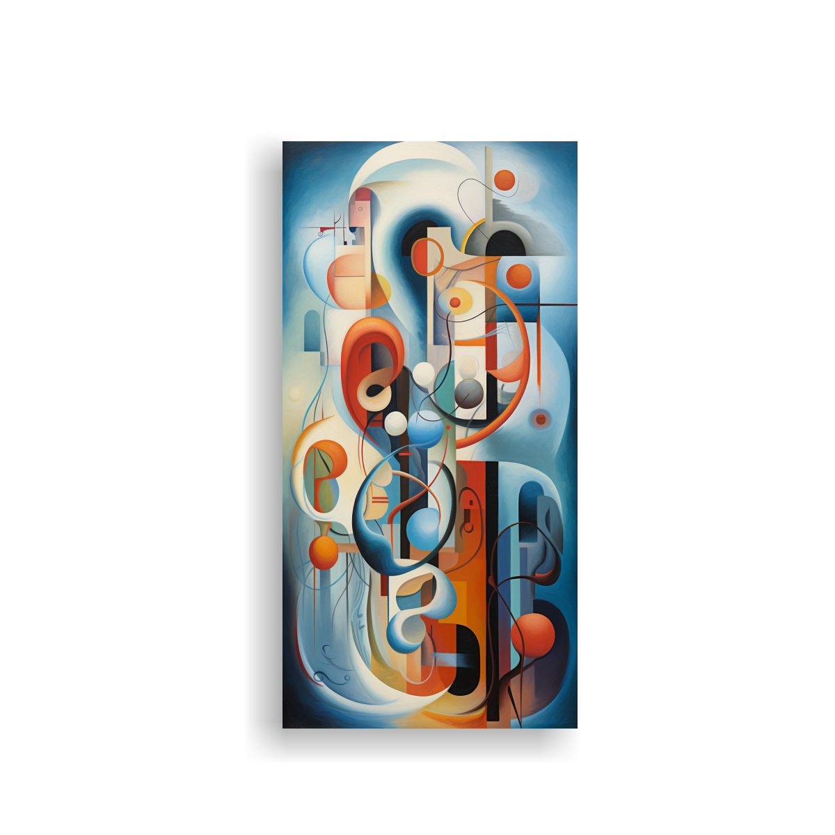tela-en-bastidor-tonos-alegr-a-abstracto-historia-del-arte