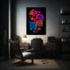 tela-en-bastidor-tonos-textura-ch-lienzo-estilo-rosas-m-gicas-y-secretos-arte-deco-digital-ar-1