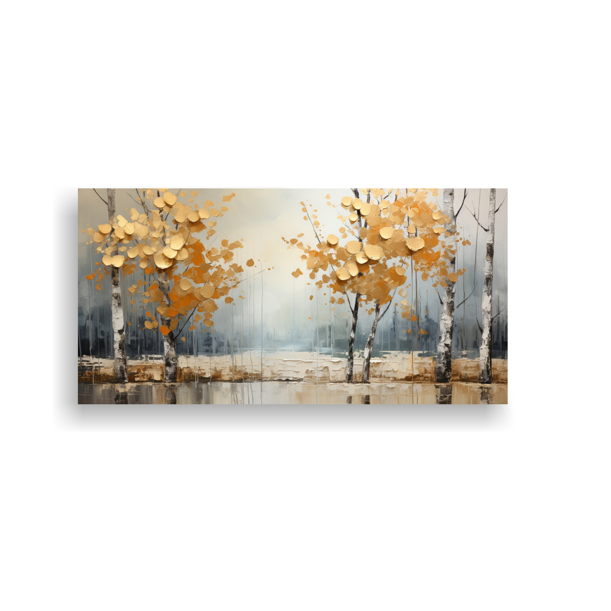 tela-movimiento-luminosidad-rboles-plateado-y-blanco