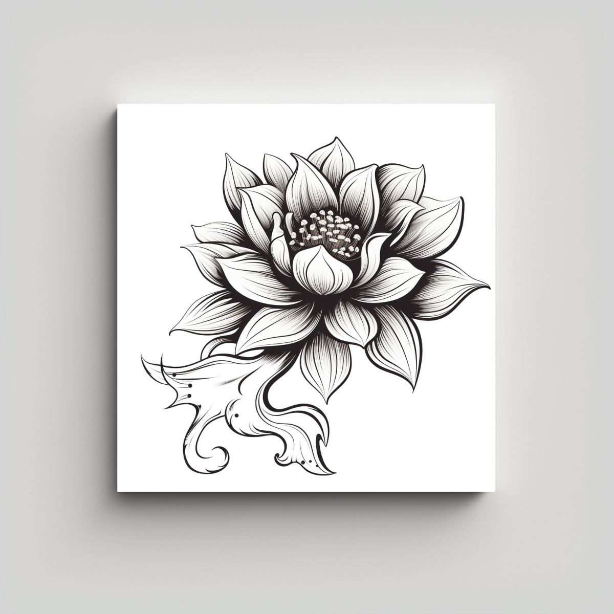 tela-sublimada-loto-tattoo-escena-arte-decorativa-blanco-puro