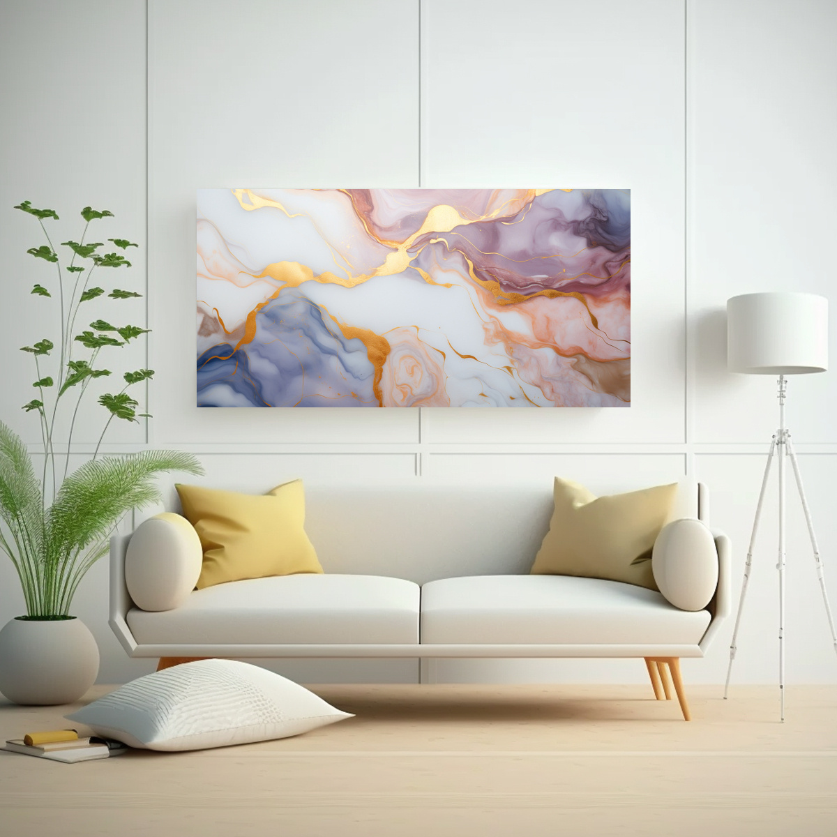 tela-sublimada-m-rmol-eldritch-en-colores-pastel-y-spa-1