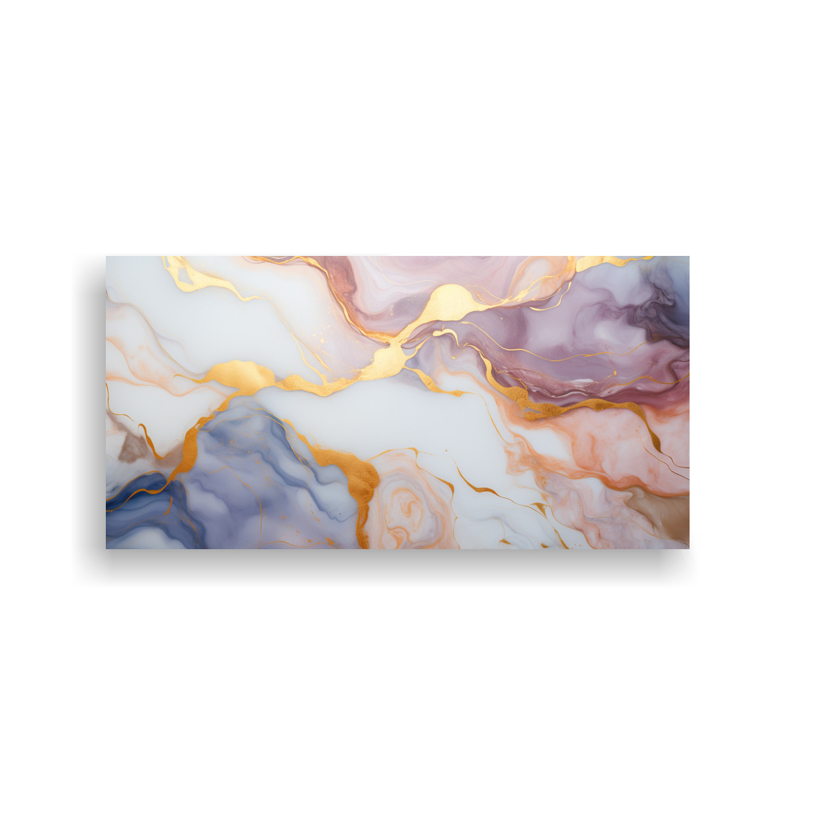 tela-sublimada-m-rmol-eldritch-en-colores-pastel-y-spa