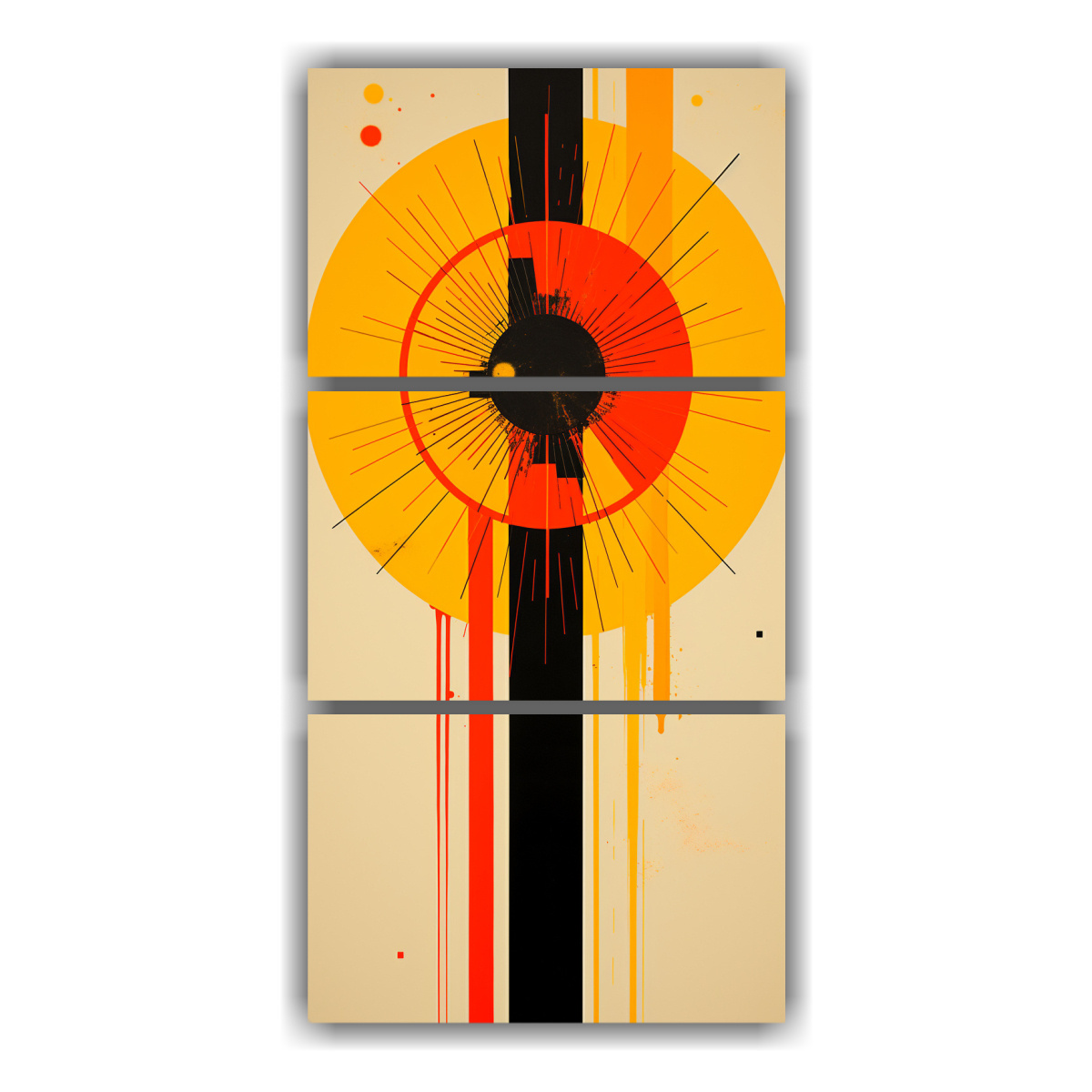 telas-en-bastidor-de-colores-fant-sticos-arte-abstracto-moderno-con-tema